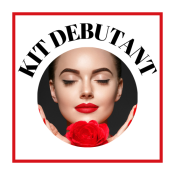 Copie de Kit Débutant Logo4